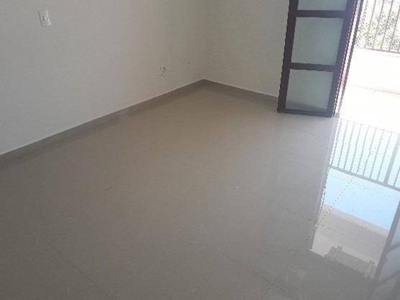 Imóvel em Santa Eliza - Votuporanga/SP, localizado em Votuporanga - SP