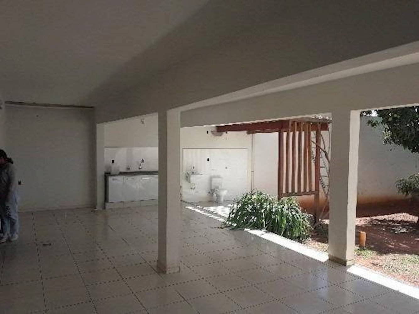 Imóvel em Santa Eliza - Votuporanga/SP, localizado em Votuporanga - SP