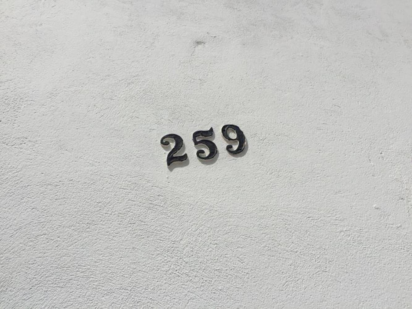 Casa no Parque dos Faróis - Nossa Senhora do Socorro/SE, localizado em Nossa Senhora Do Socorro - SE