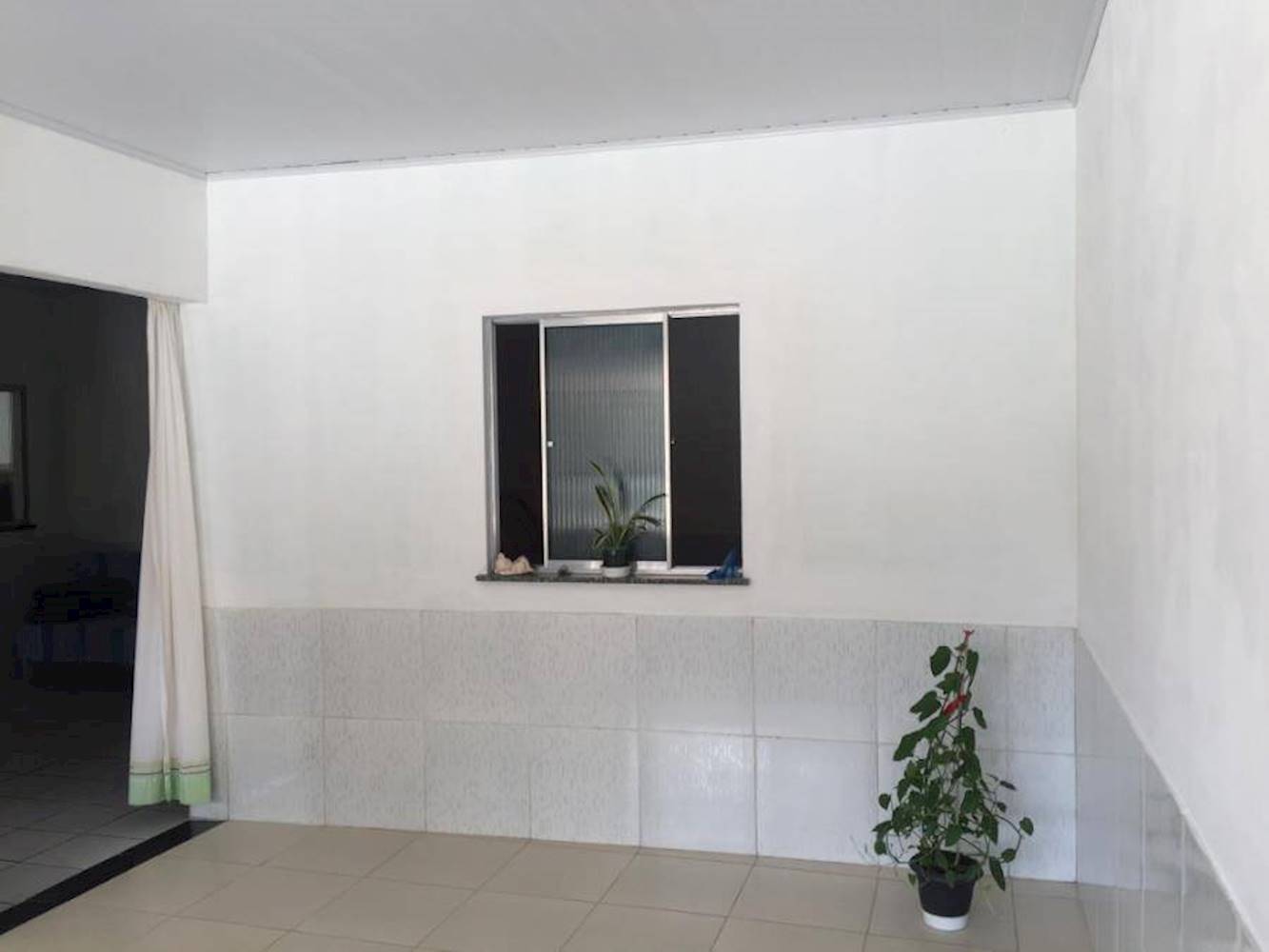 Casa no Parque dos Faróis - Nossa Senhora do Socorro/SE, localizado em Nossa Senhora Do Socorro - SE