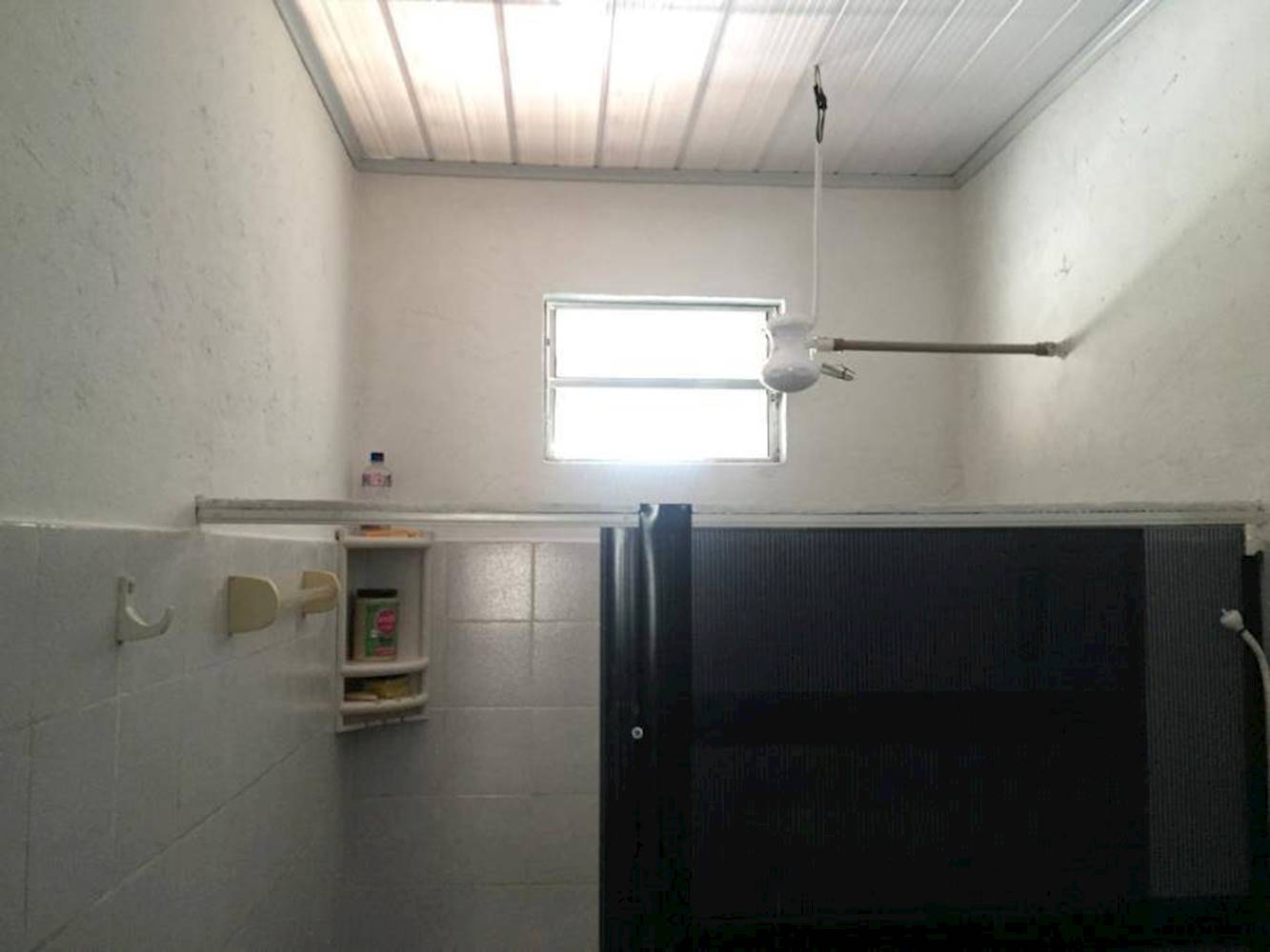Casa no Parque dos Faróis - Nossa Senhora do Socorro/SE, localizado em Nossa Senhora Do Socorro - SE