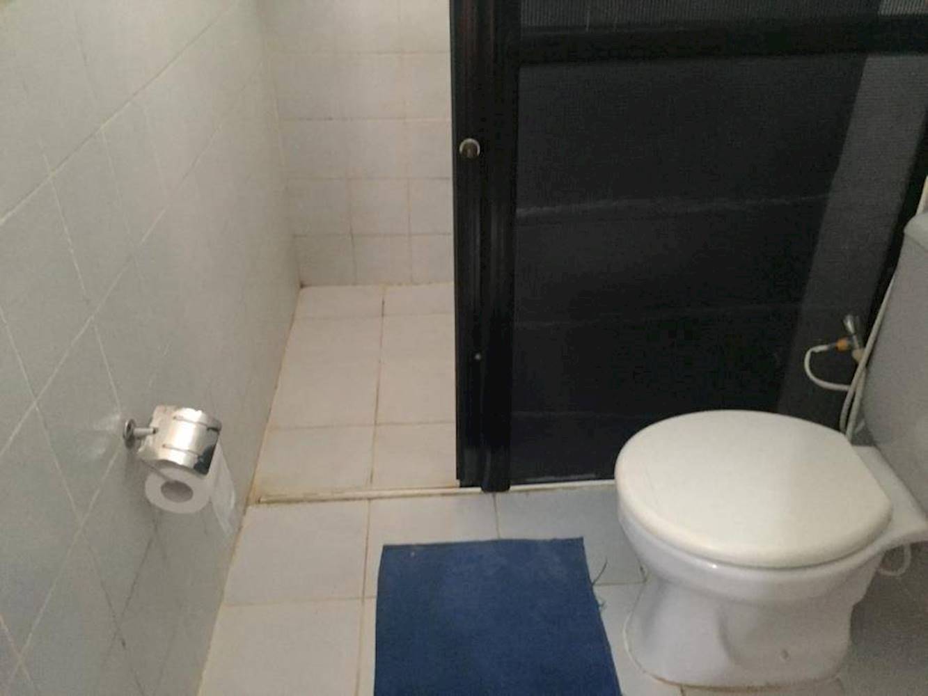 Casa no Parque dos Faróis - Nossa Senhora do Socorro/SE, localizado em Nossa Senhora Do Socorro - SE