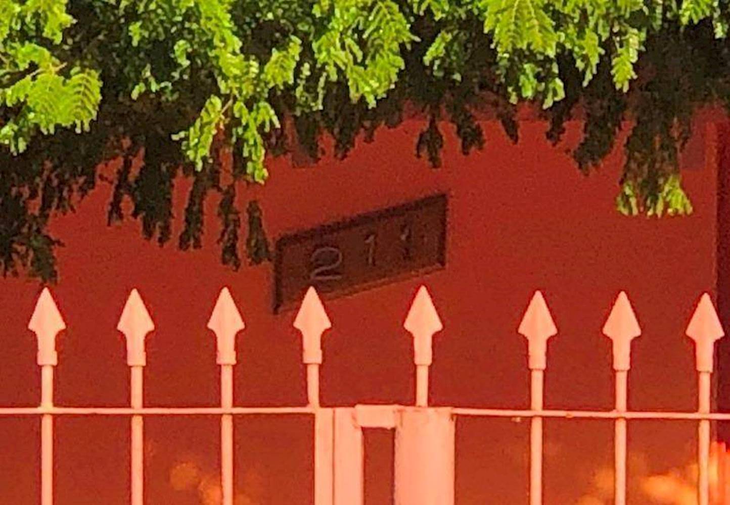 Casa na Vila Rica - São Sebastião do Caí/RS, localizado em São Sebastião Do Caí - RS