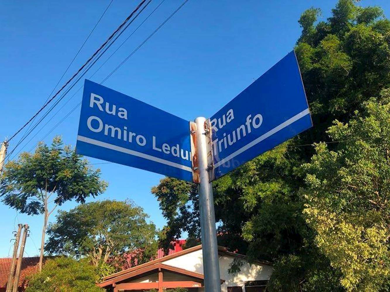 Casa na Vila Rica - São Sebastião do Caí/RS, localizado em São Sebastião Do Caí - RS