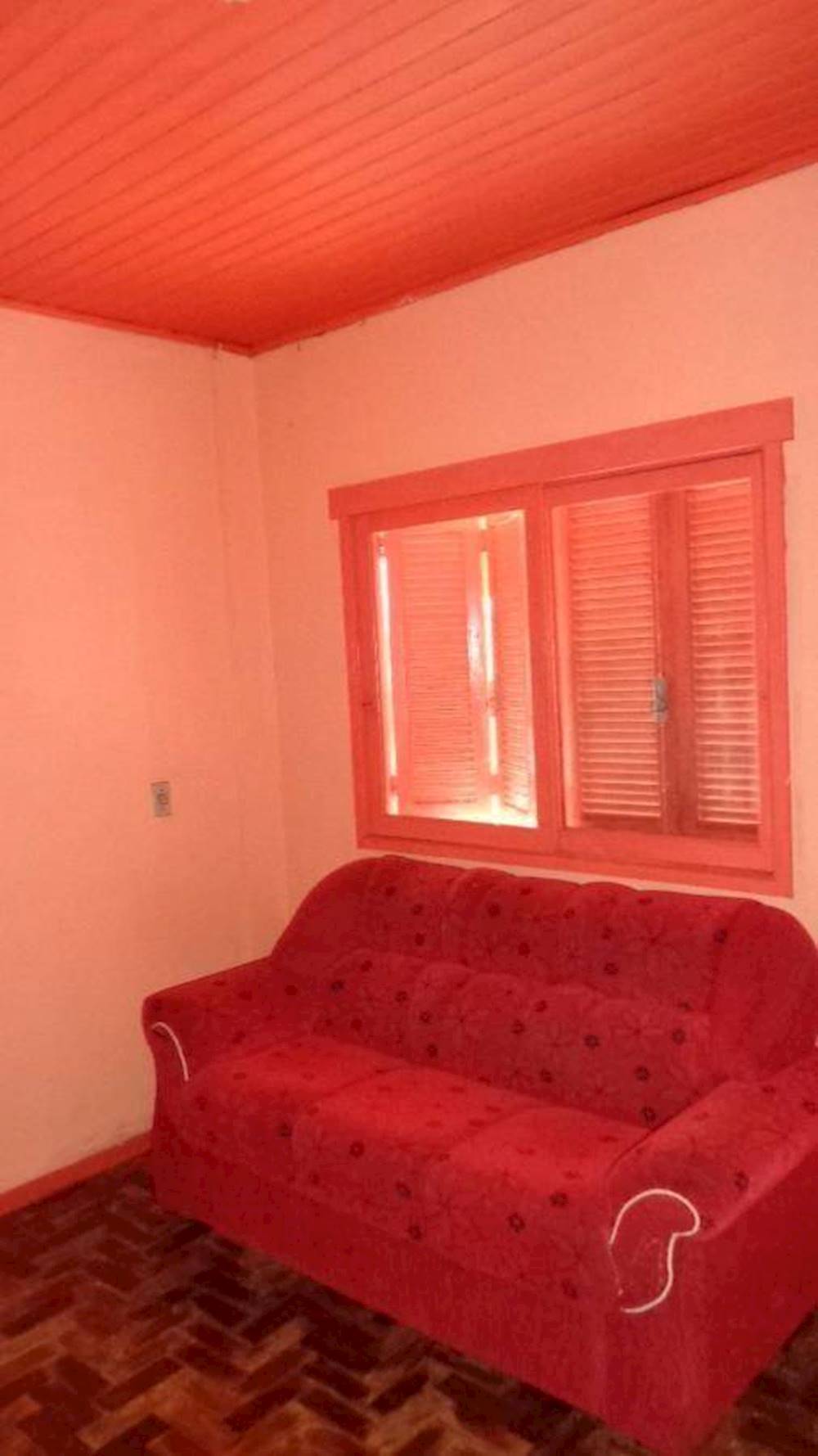 Casa na Vila Rica - São Sebastião do Caí/RS, localizado em São Sebastião Do Caí - RS