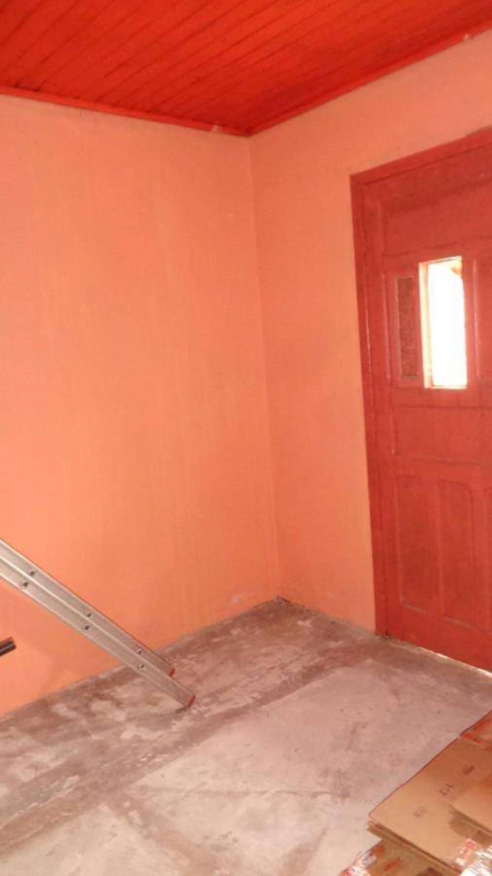 Casa na Vila Rica - São Sebastião do Caí/RS, localizado em São Sebastião Do Caí - RS