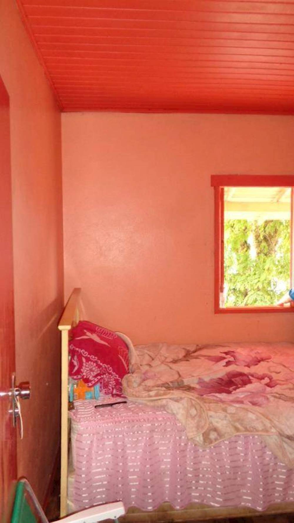 Casa na Vila Rica - São Sebastião do Caí/RS, localizado em São Sebastião Do Caí - RS