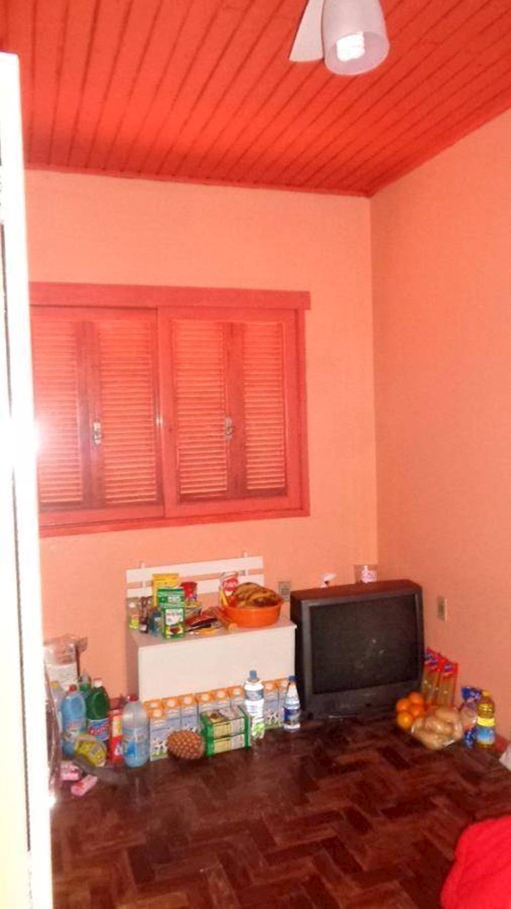 Casa na Vila Rica - São Sebastião do Caí/RS, localizado em São Sebastião Do Caí - RS