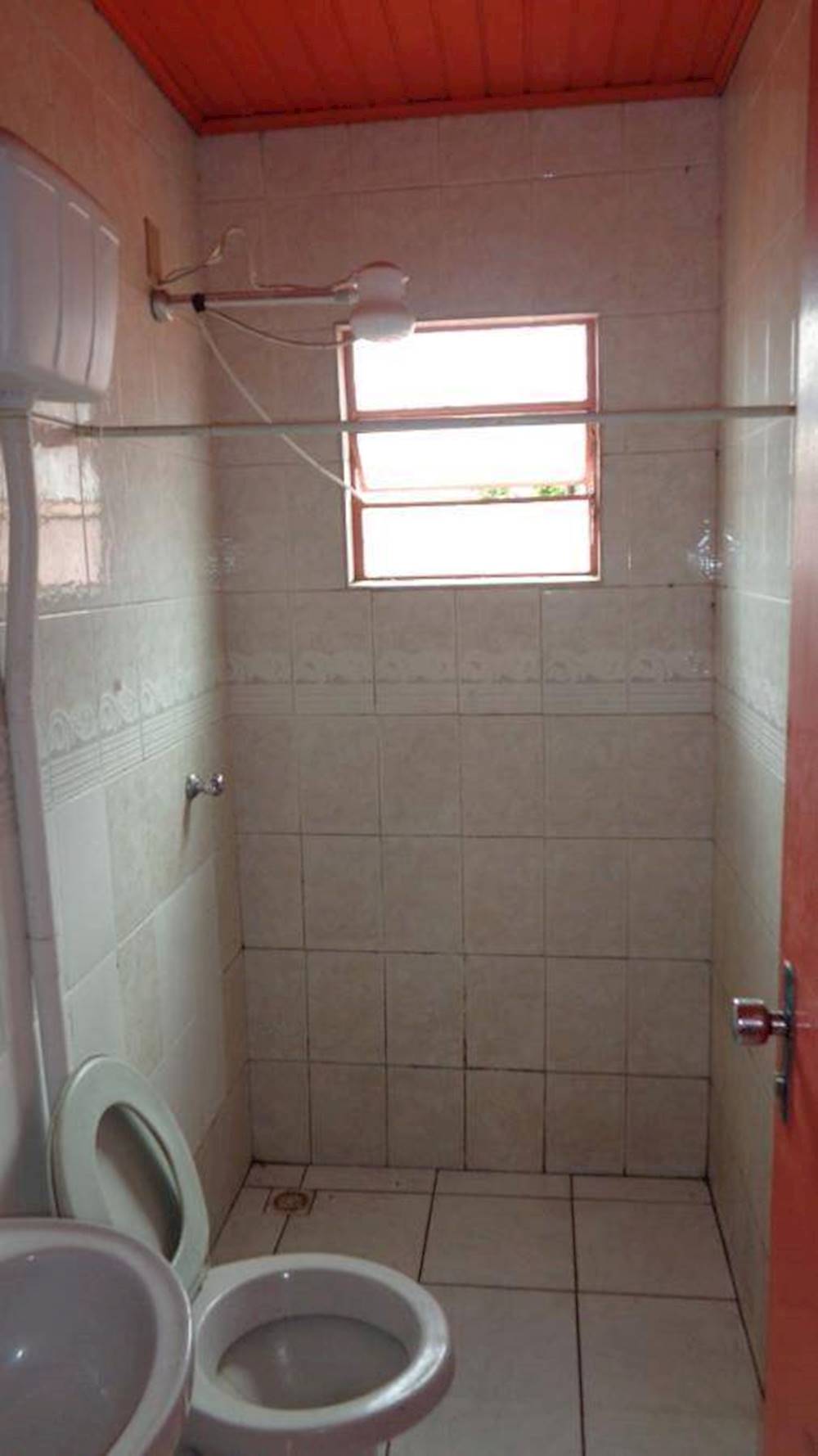 Casa na Vila Rica - São Sebastião do Caí/RS, localizado em São Sebastião Do Caí - RS