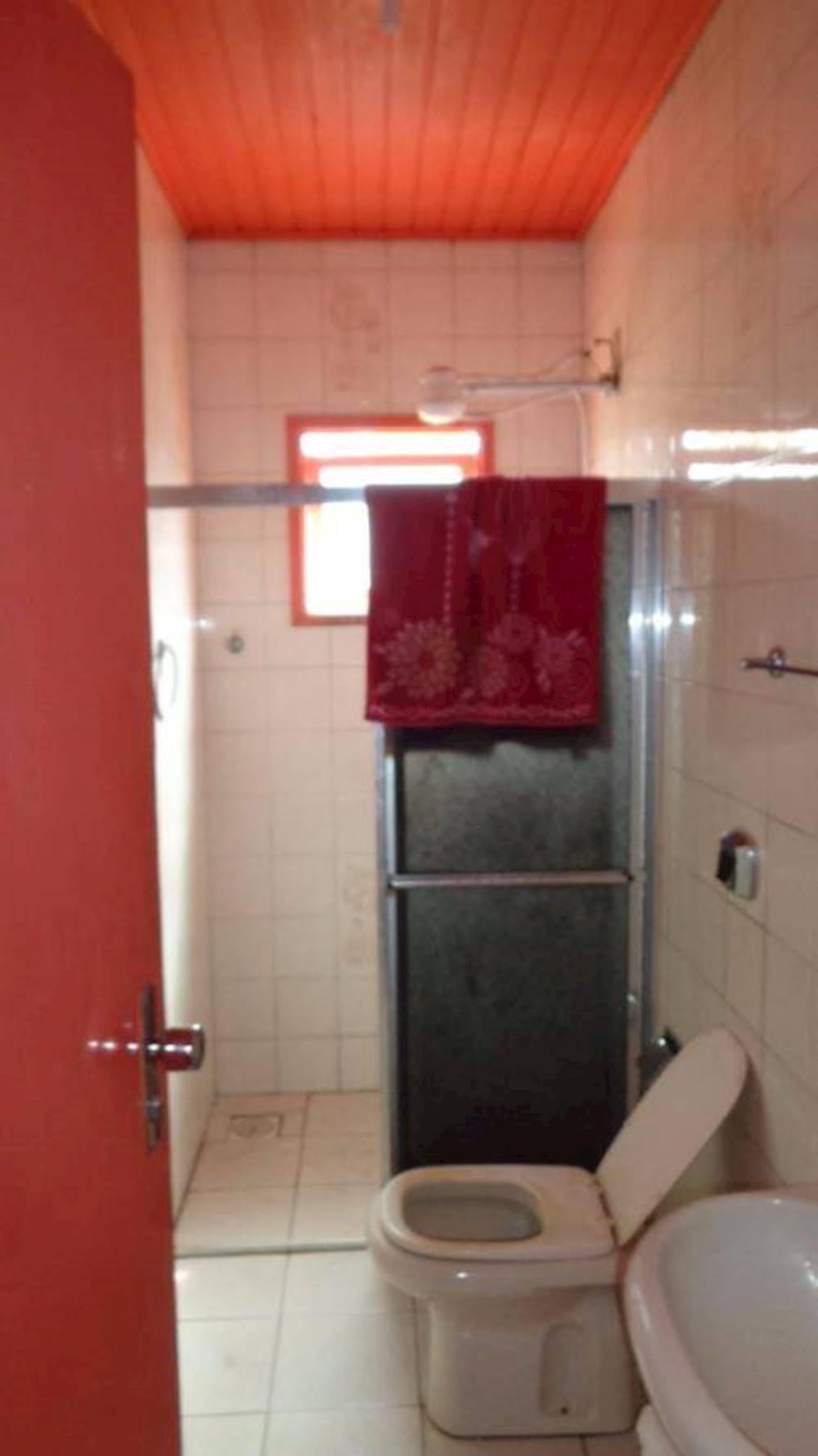 Casa na Vila Rica - São Sebastião do Caí/RS, localizado em São Sebastião Do Caí - RS