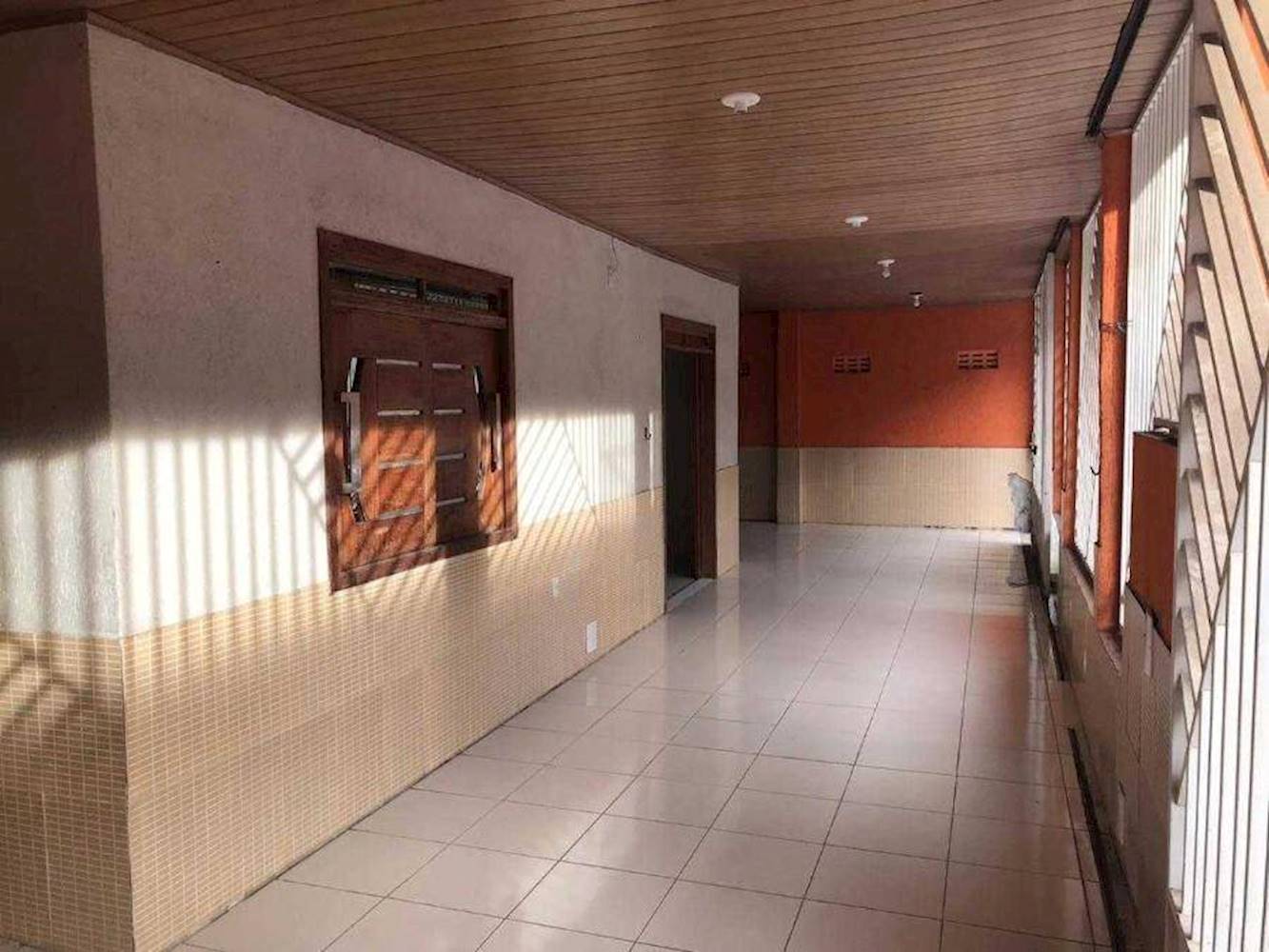 Casa em Nova Vitória - Camaçari/BA, localizado em Camaçari - BA