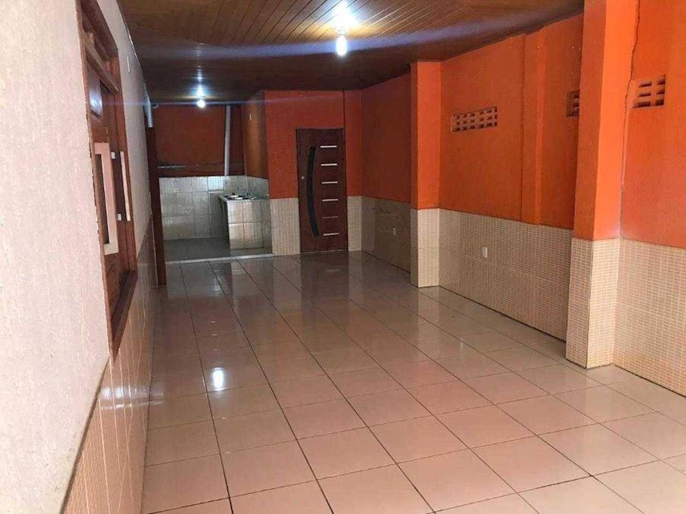 Casa em Nova Vitória - Camaçari/BA, localizado em Camaçari - BA