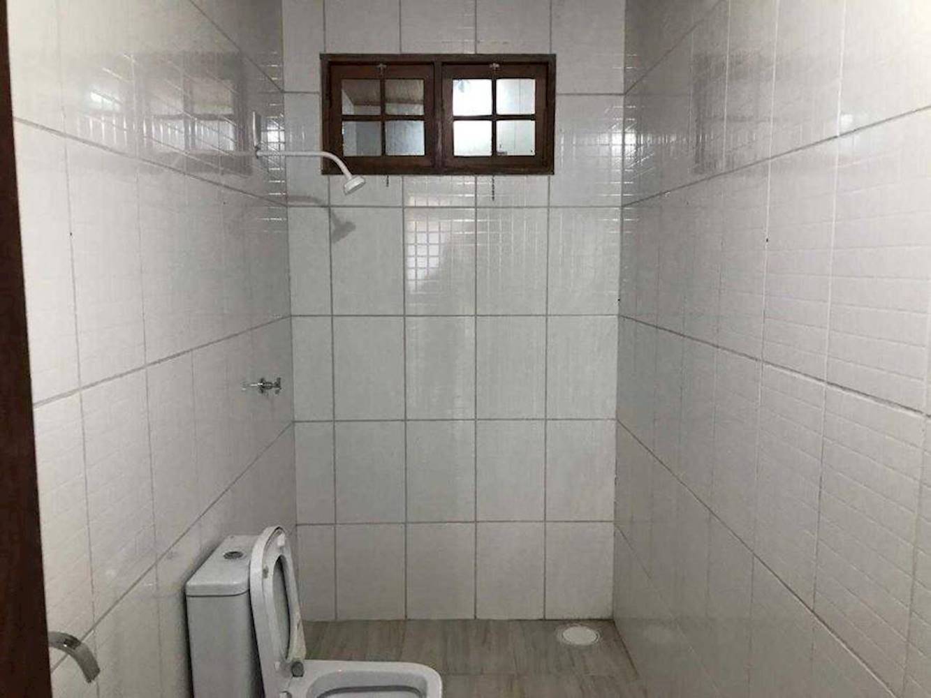 Casa em Nova Vitória - Camaçari/BA, localizado em Camaçari - BA