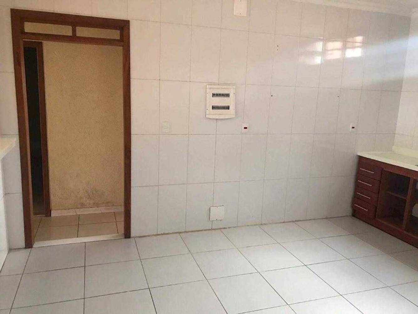 Casa em Nova Vitória - Camaçari/BA, localizado em Camaçari - BA