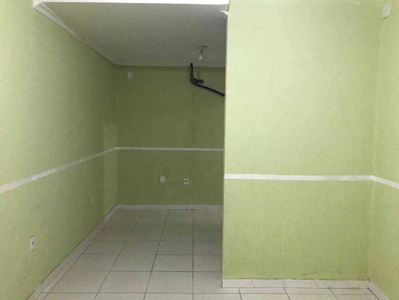 Casa em Nova Vitória - Camaçari/BA, localizado em Camaçari - BA