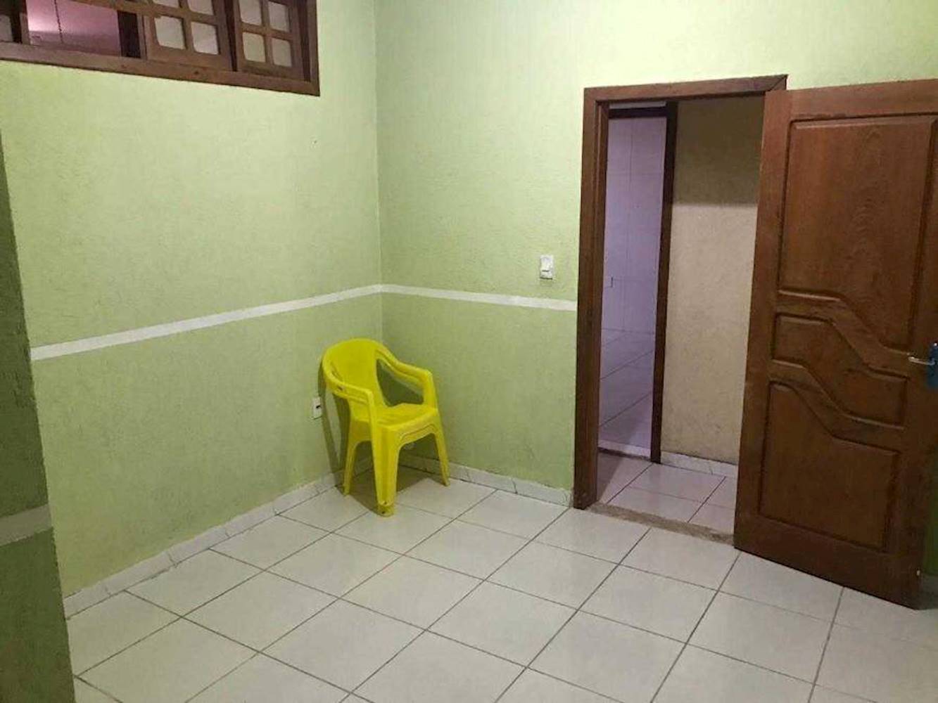 Casa em Nova Vitória - Camaçari/BA, localizado em Camaçari - BA
