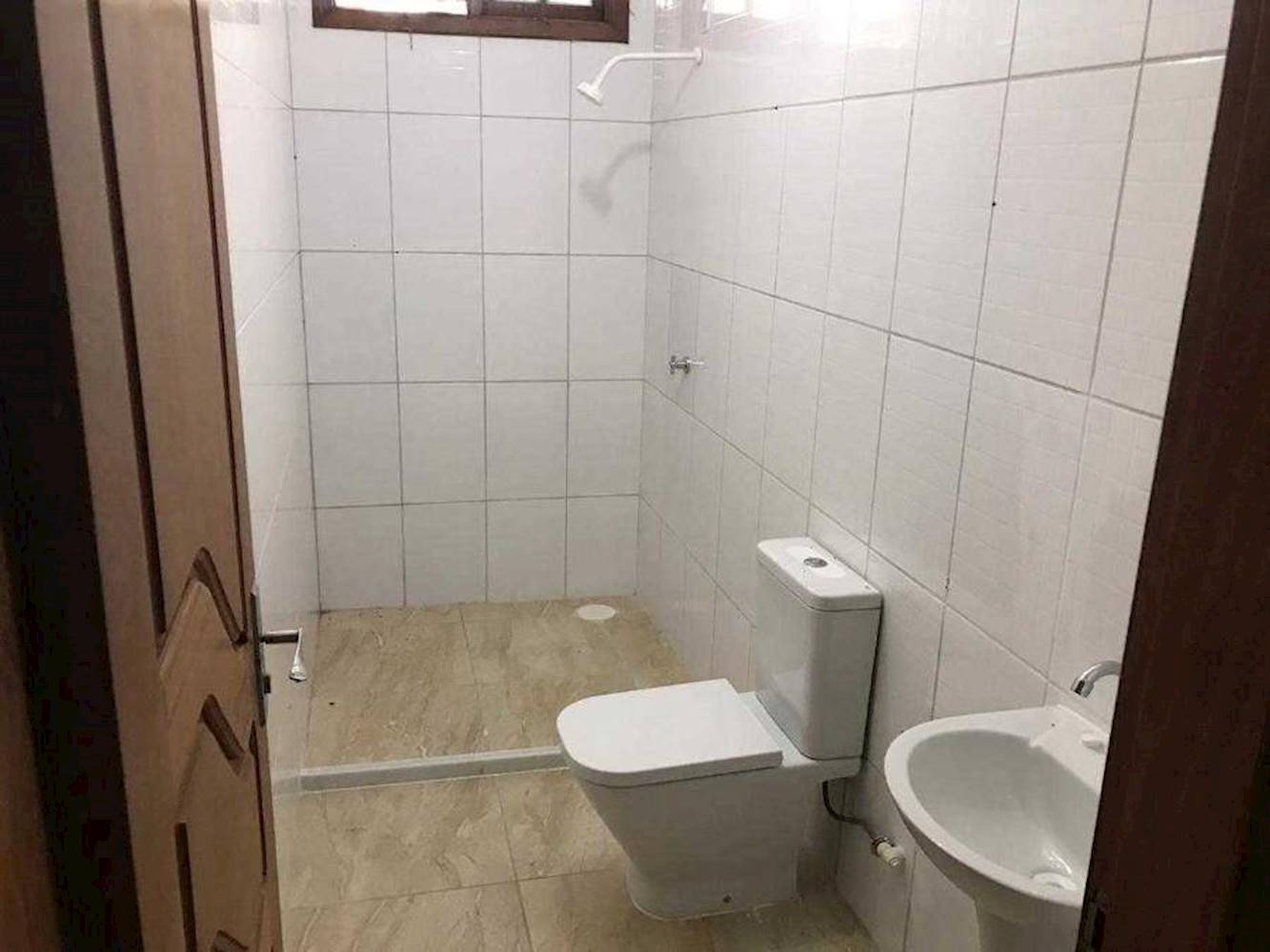 Casa em Nova Vitória - Camaçari/BA, localizado em Camaçari - BA