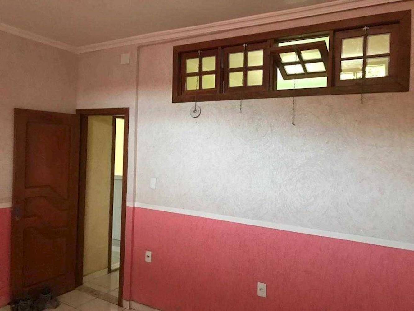 Casa em Nova Vitória - Camaçari/BA, localizado em Camaçari - BA