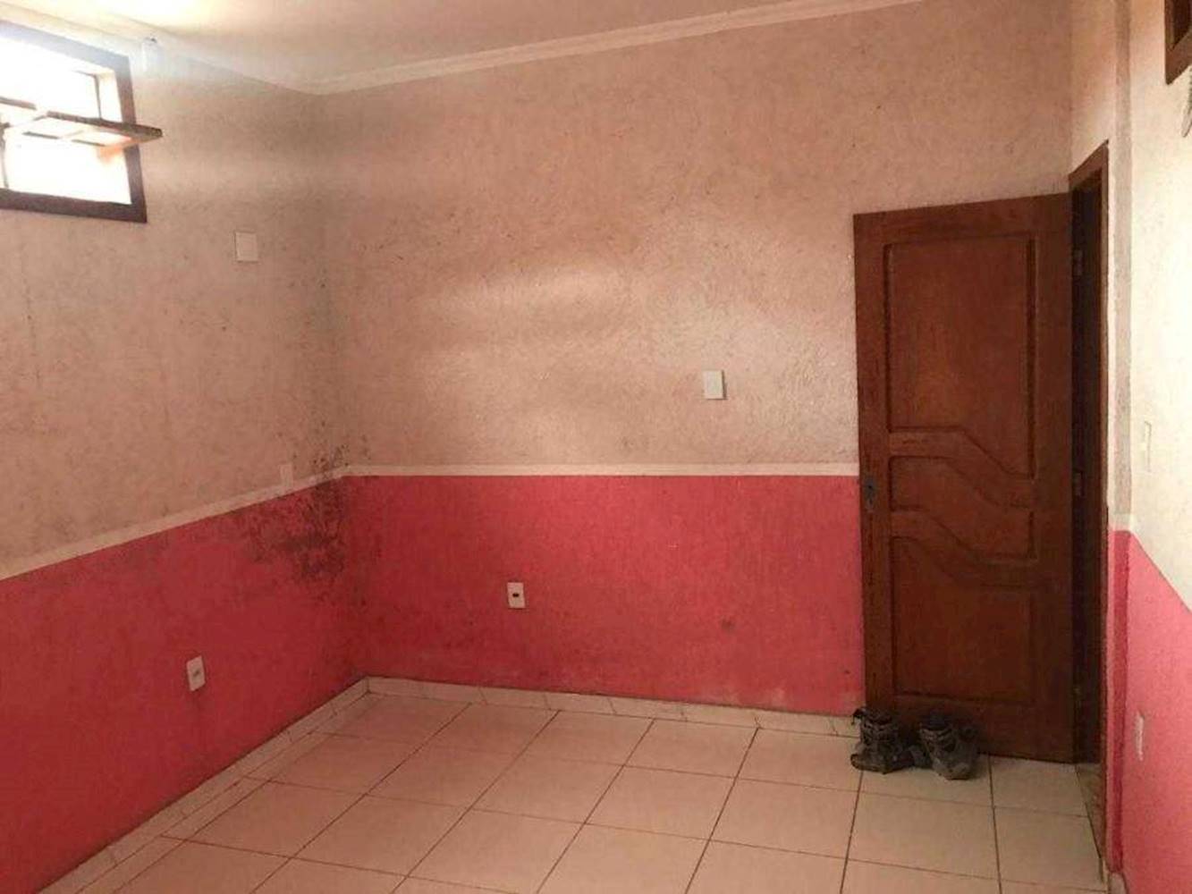 Casa em Nova Vitória - Camaçari/BA, localizado em Camaçari - BA