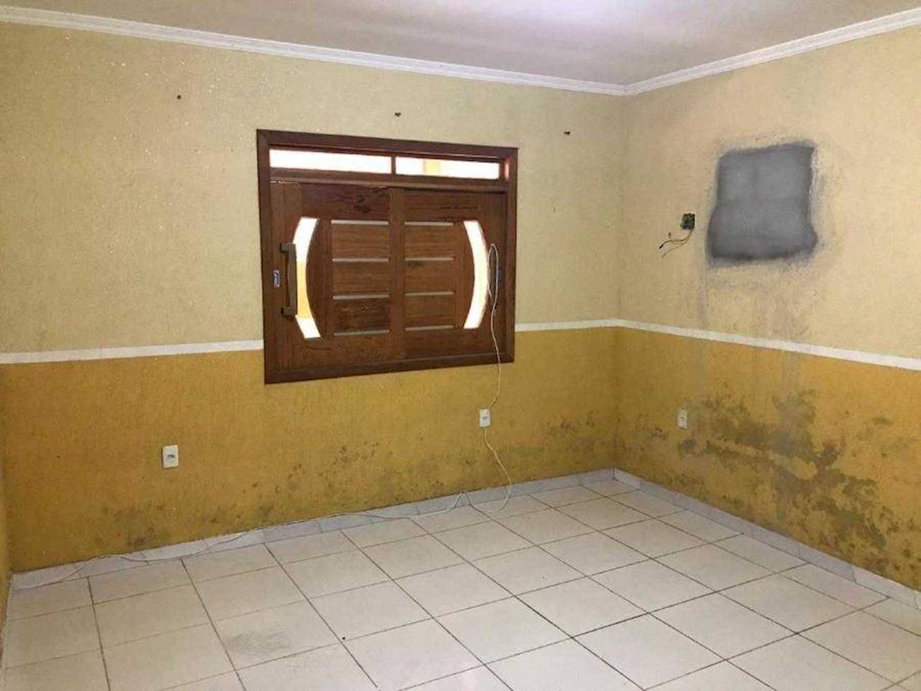 Casa em Nova Vitória - Camaçari/BA, localizado em Camaçari - BA