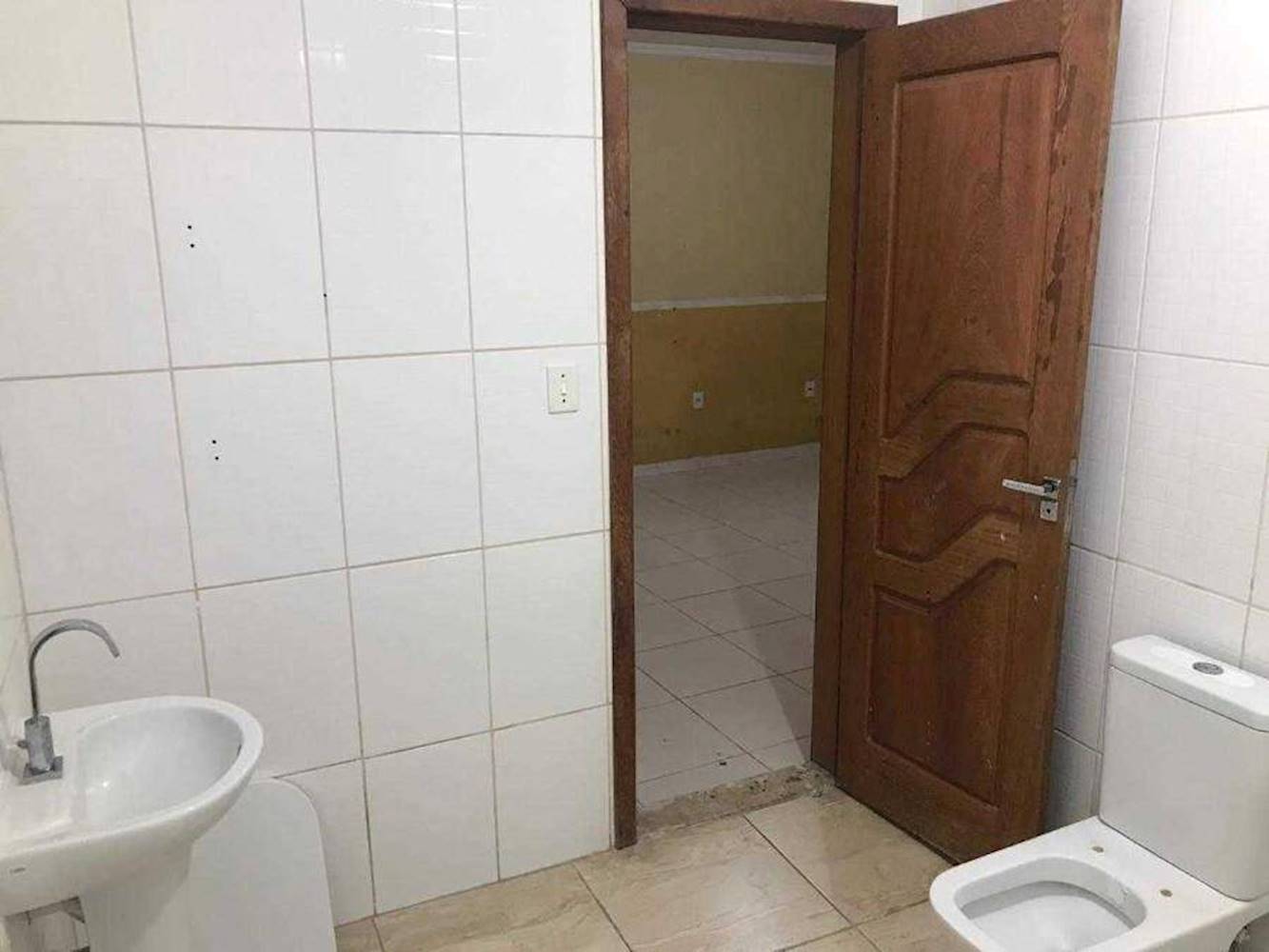 Casa em Nova Vitória - Camaçari/BA, localizado em Camaçari - BA