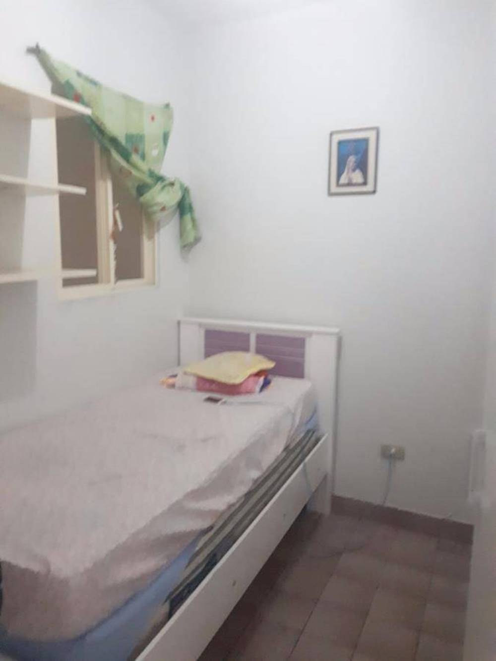 Casa em Santa Luzia - Limoeiro/PE, localizado em Limoeiro - PE