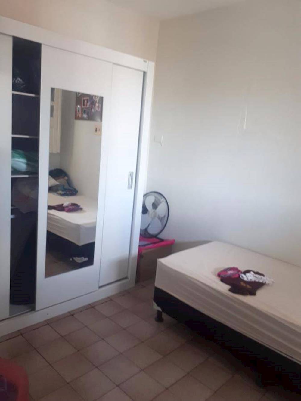 Casa em Santa Luzia - Limoeiro/PE, localizado em Limoeiro - PE