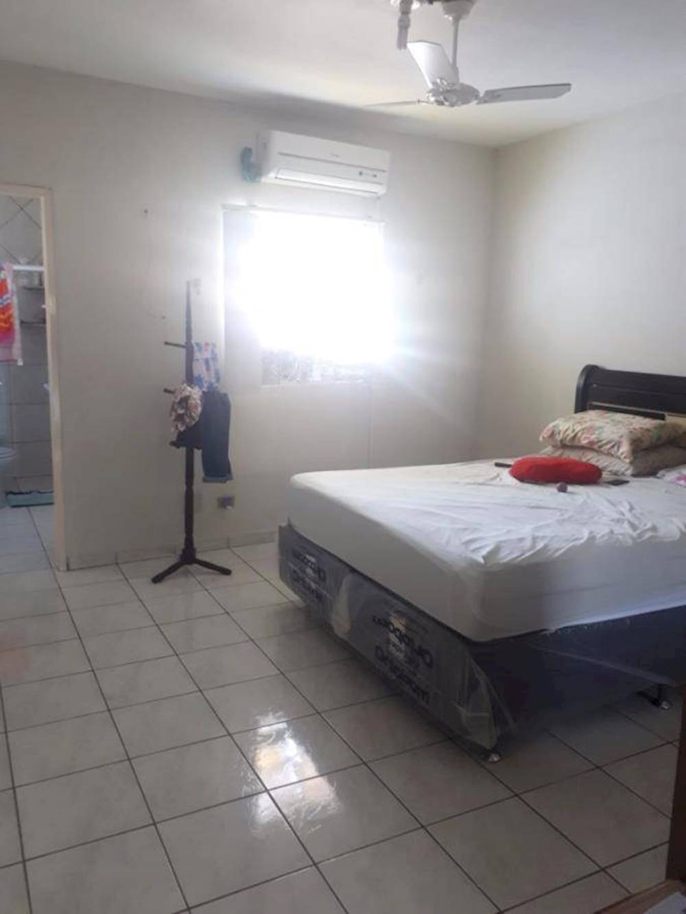 Casa em Santa Luzia - Limoeiro/PE, localizado em Limoeiro - PE
