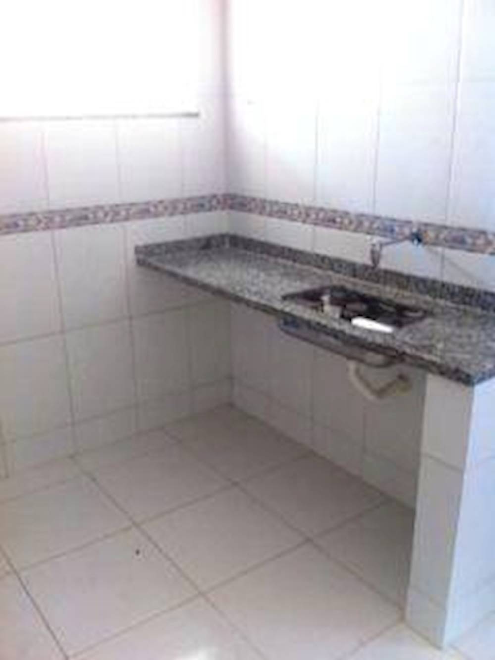 Casa de Condomínio - Tiradentes - São Gonçalo/RJ, localizado em São Gonçalo - RJ