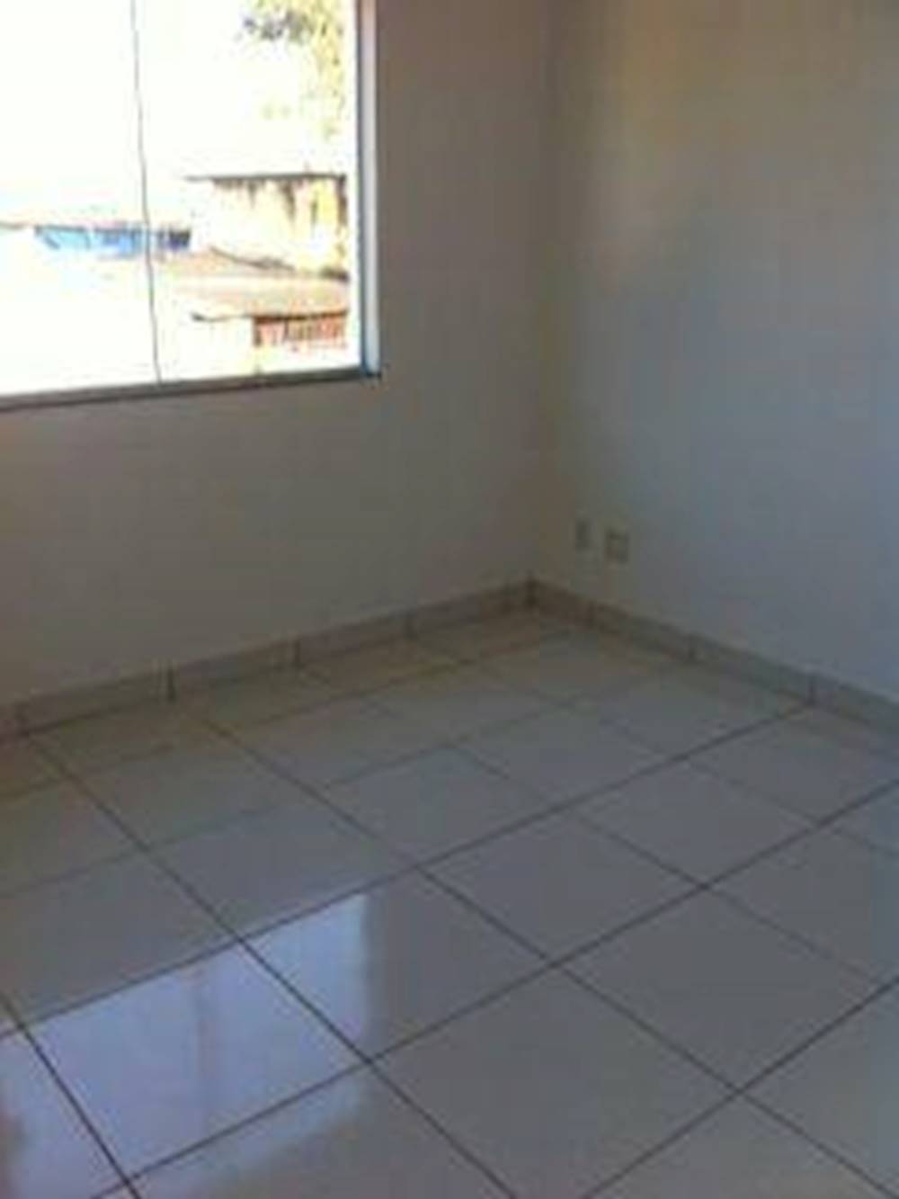 Casa de Condomínio - Tiradentes - São Gonçalo/RJ, localizado em São Gonçalo - RJ