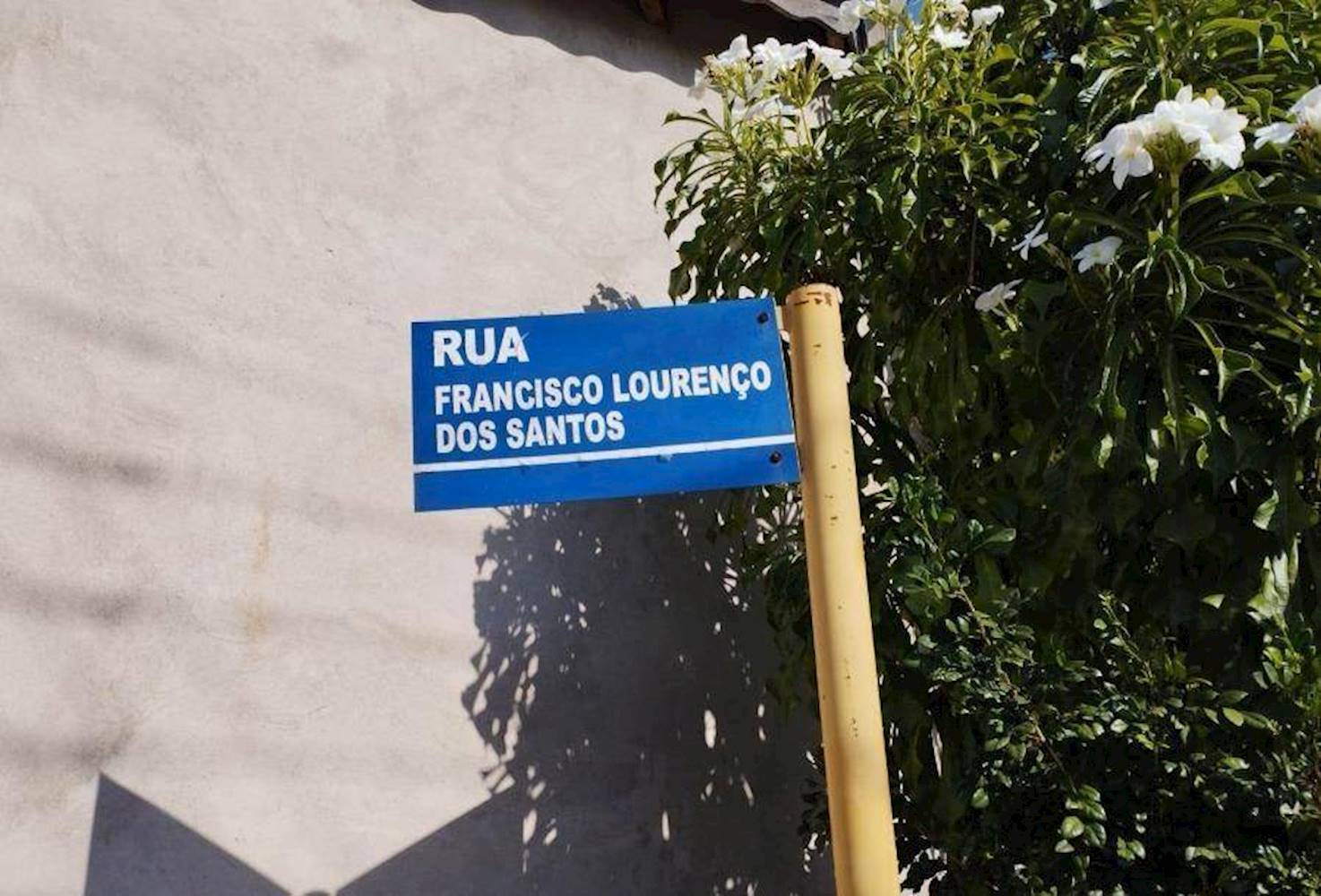 Casa no Centro - Castilho/SP, localizado em Castilho - SP