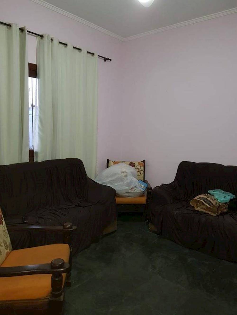 Casa no Pontal De Santa Marina - Caraguatatuba/SP, localizado em Caraguatatuba - SP