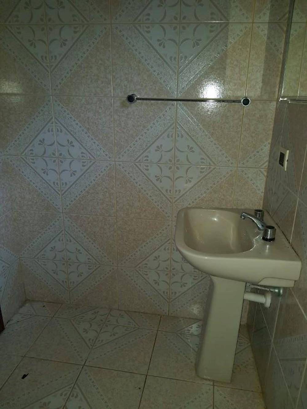 Casa no Pontal De Santa Marina - Caraguatatuba/SP, localizado em Caraguatatuba - SP
