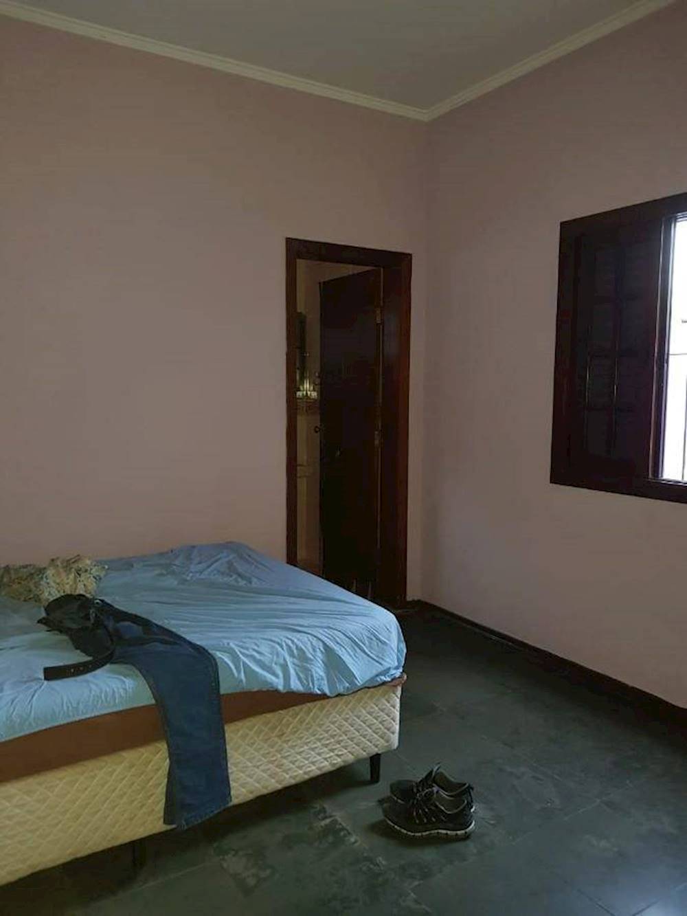 Casa no Pontal De Santa Marina - Caraguatatuba/SP, localizado em Caraguatatuba - SP