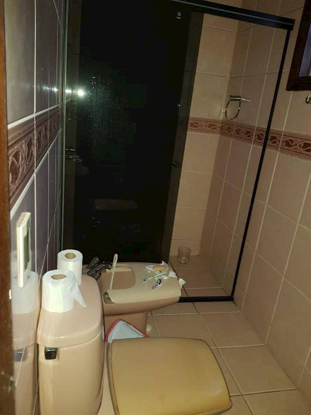 Casa no Pontal De Santa Marina - Caraguatatuba/SP, localizado em Caraguatatuba - SP