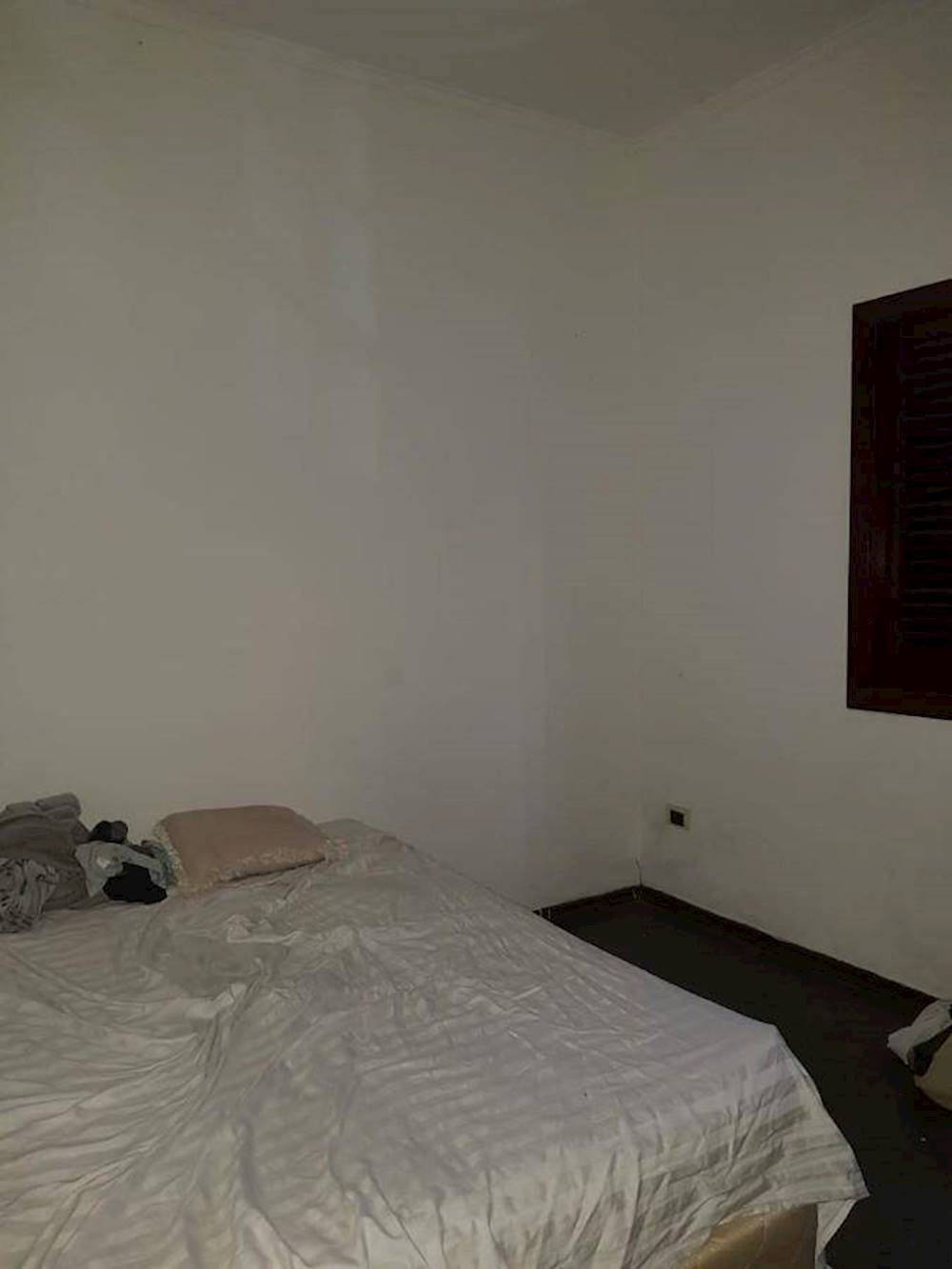 Casa no Pontal De Santa Marina - Caraguatatuba/SP, localizado em Caraguatatuba - SP