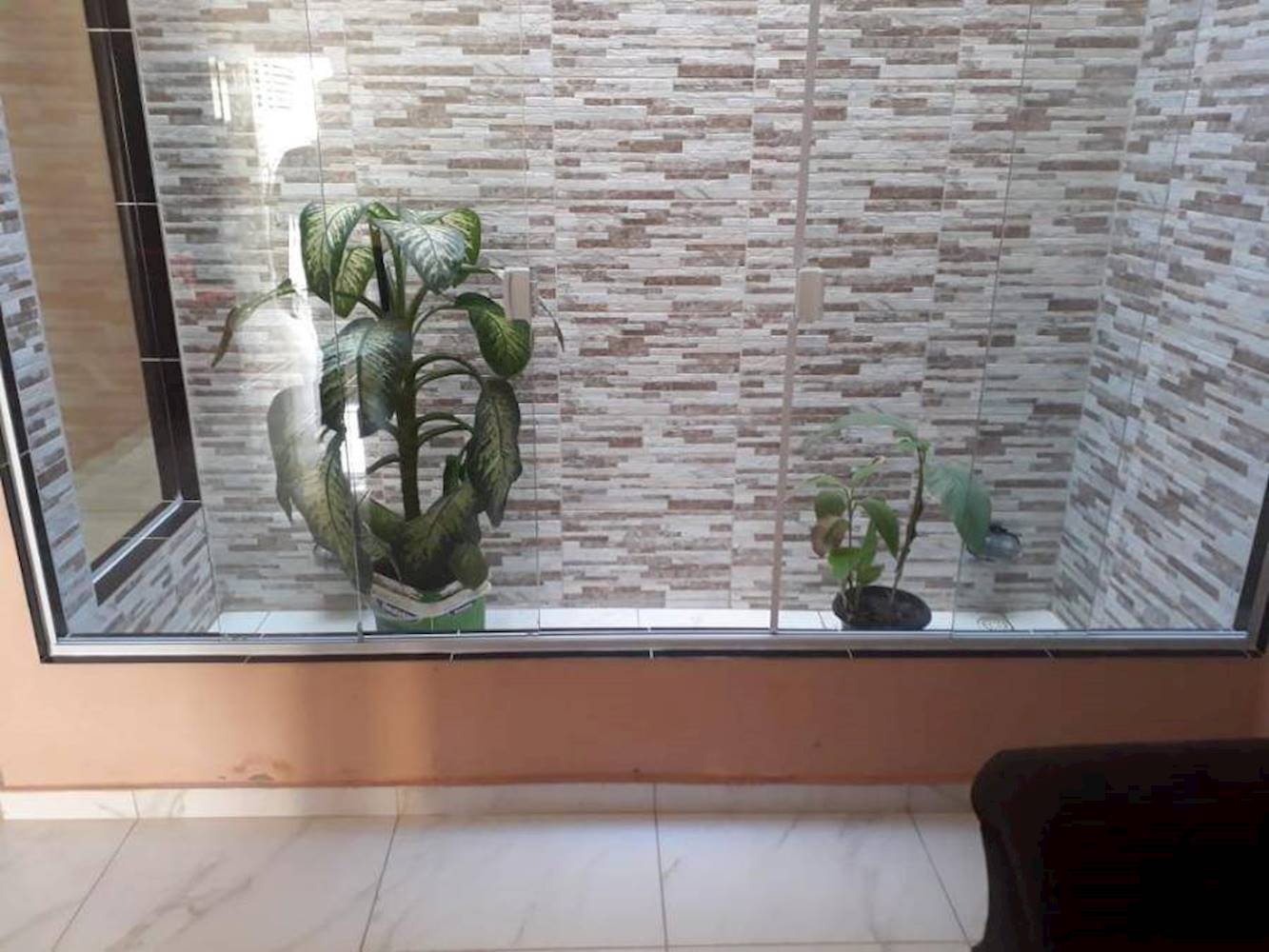 Casa em Novo Horizonte - Tupanatinga/PE, localizado em Tupanatinga - PE