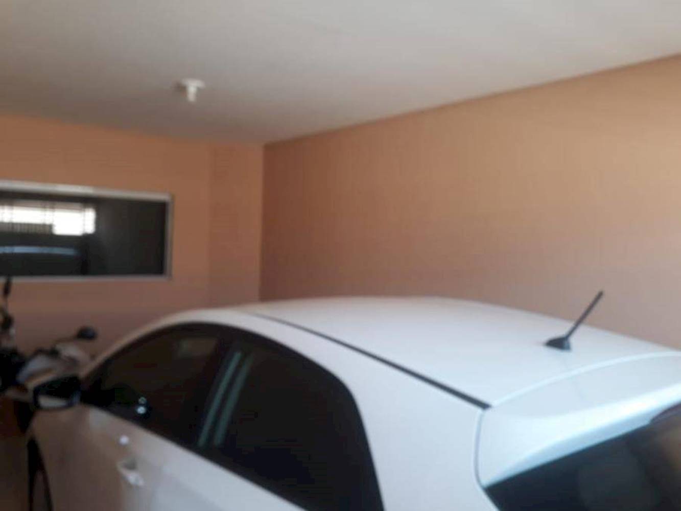 Casa em Novo Horizonte - Tupanatinga/PE, localizado em Tupanatinga - PE
