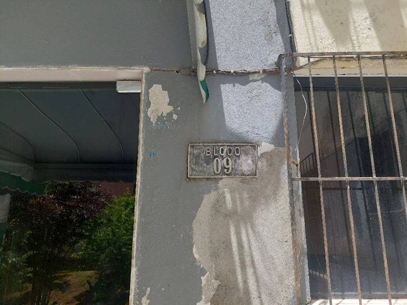 Apartamento no Jardim Santo Inácio - Salvador/BA, localizado em Salvador - BA