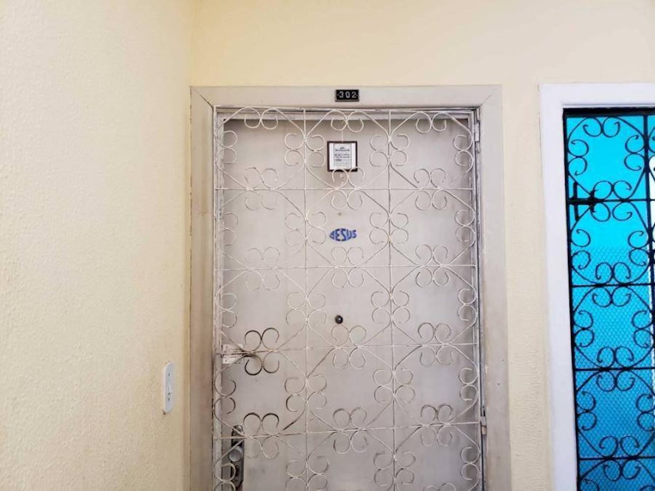 Apartamento no Jardim Santo Inácio - Salvador/BA, localizado em Salvador - BA