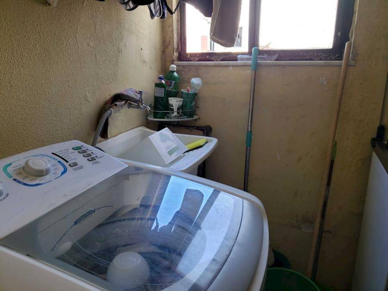 Apartamento no Jardim Santo Inácio - Salvador/BA, localizado em Salvador - BA
