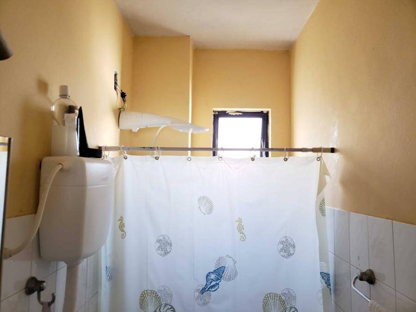 Apartamento no Jardim Santo Inácio - Salvador/BA, localizado em Salvador - BA