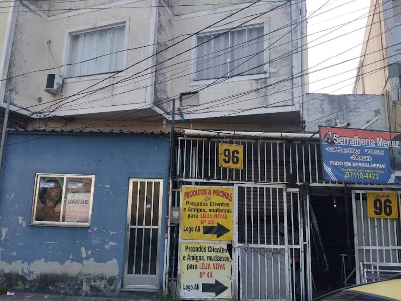 Apartamento em bento ribeiro - rio de janeiro/rj