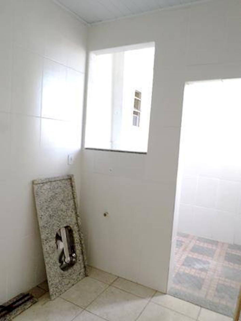 Apartamento em Bento Ribeiro - Rio de Janeiro/RJ, localizado em Rio De Janeiro - RJ