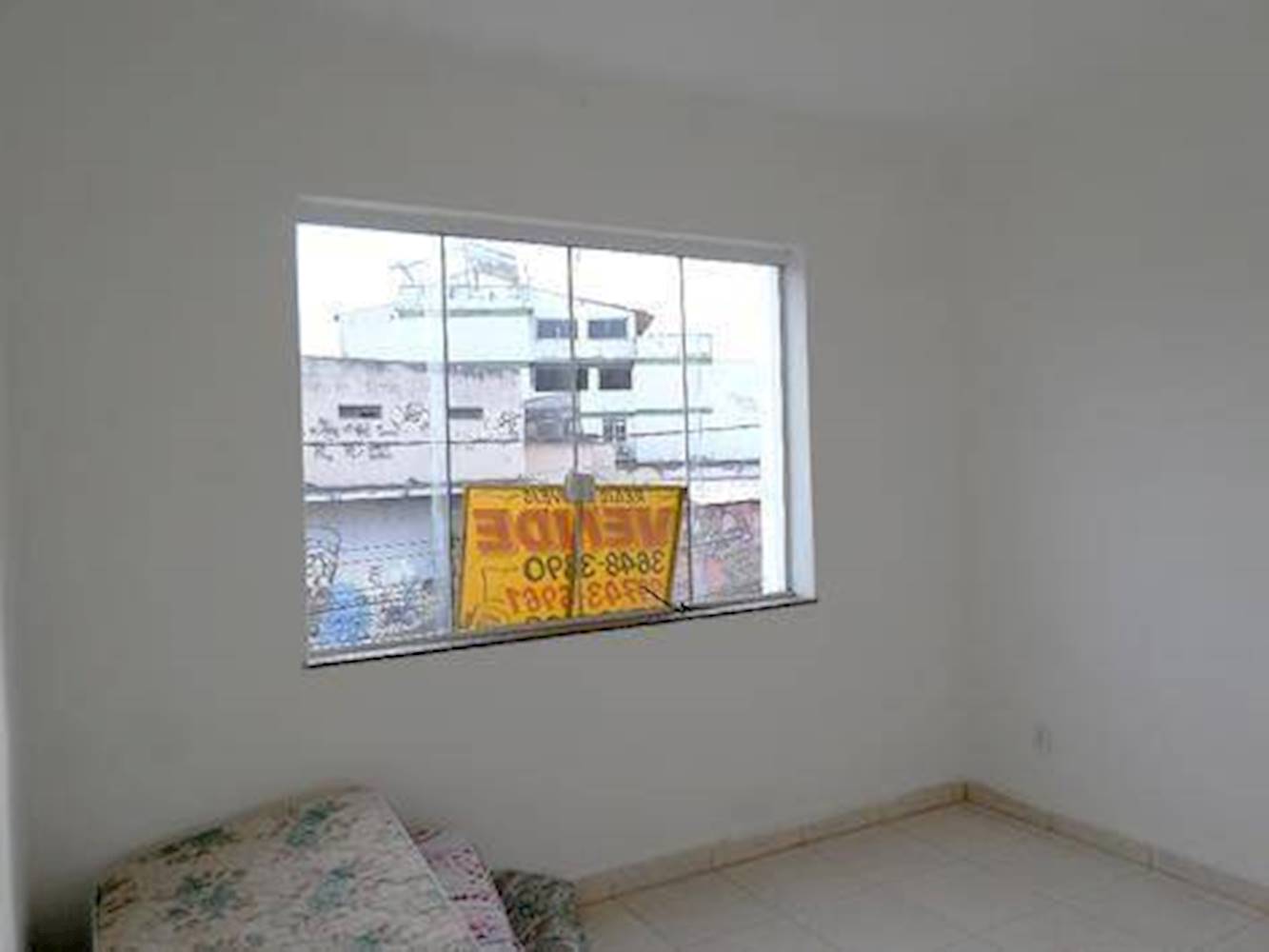Apartamento em Bento Ribeiro - Rio de Janeiro/RJ, localizado em Rio De Janeiro - RJ