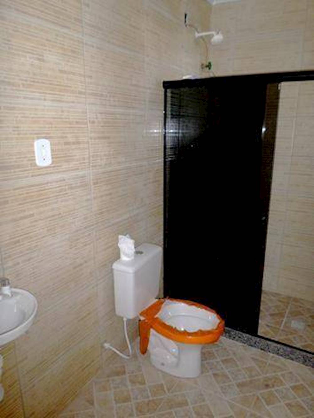 Apartamento em Bento Ribeiro - Rio de Janeiro/RJ, localizado em Rio De Janeiro - RJ