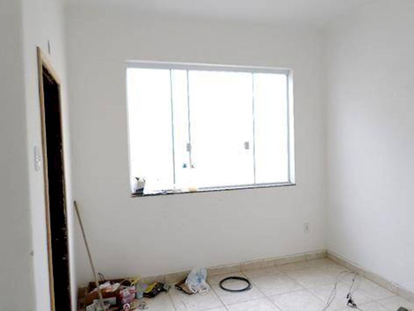 Apartamento em Bento Ribeiro - Rio de Janeiro/RJ, localizado em Rio De Janeiro - RJ