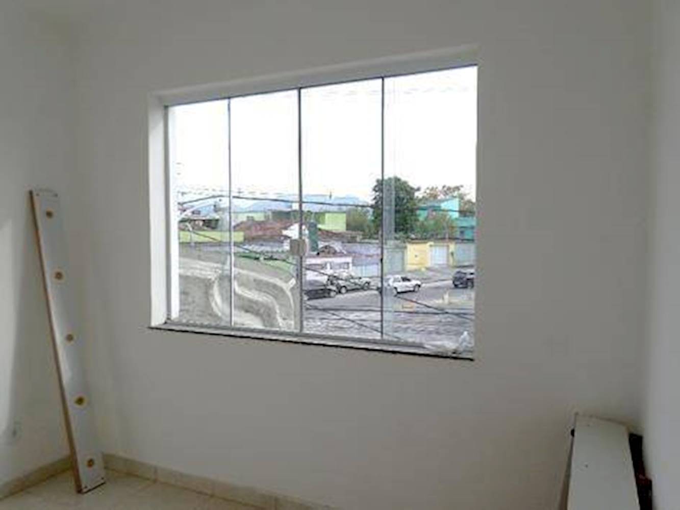 Apartamento em Bento Ribeiro - Rio de Janeiro/RJ, localizado em Rio De Janeiro - RJ