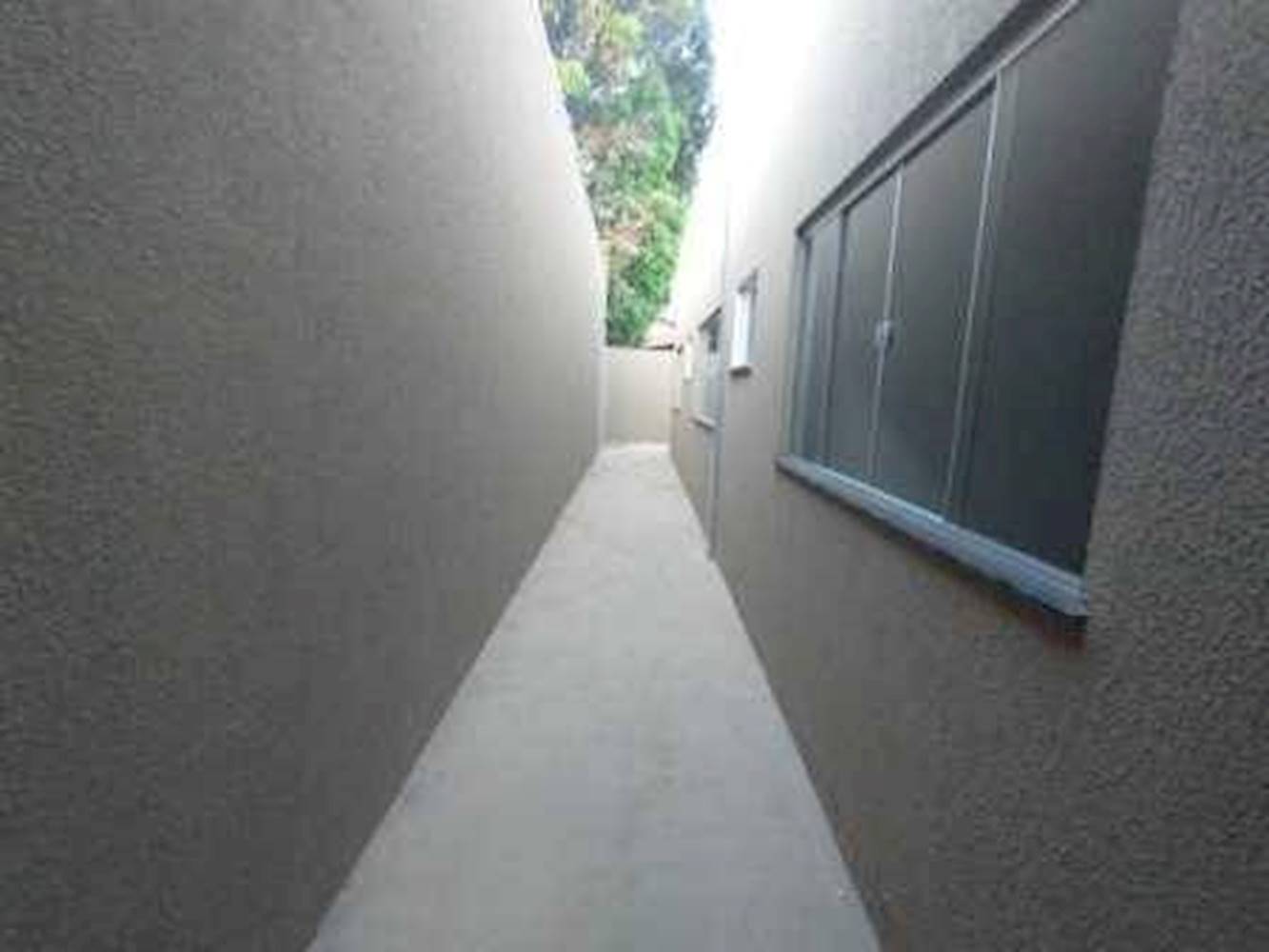 Casa em Estância Itanhangá - Caldas Novas/GO, localizado em Caldas Novas - GO