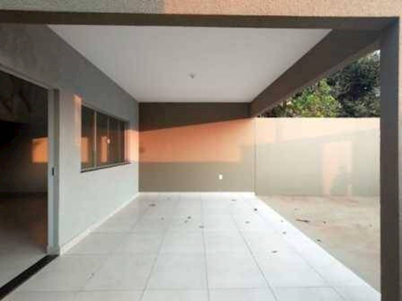 Casa em Estância Itanhangá - Caldas Novas/GO, localizado em Caldas Novas - GO
